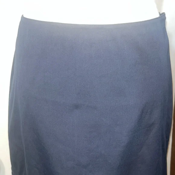 Prada - Picture 3 of 9